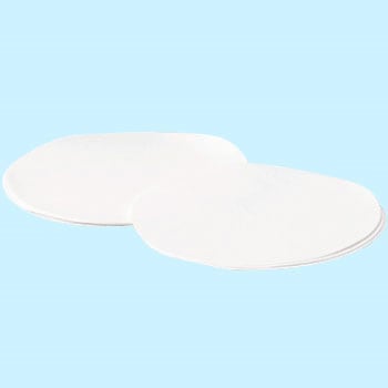 点击查看大图 PTFE滤纸PF020型号ADVANTEC东洋型号38203300